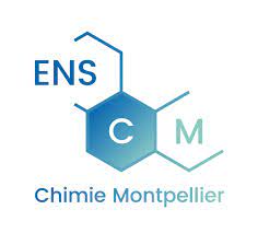 Montpellier National School of Chemistry France